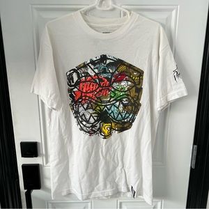 Farmers Market Hawaii T shirt